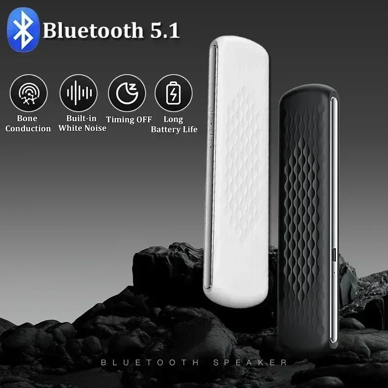 Mini haut-parleur Bluetooth